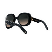 DIOR Lady 95.22 R2I Occhiali da sole 45AL