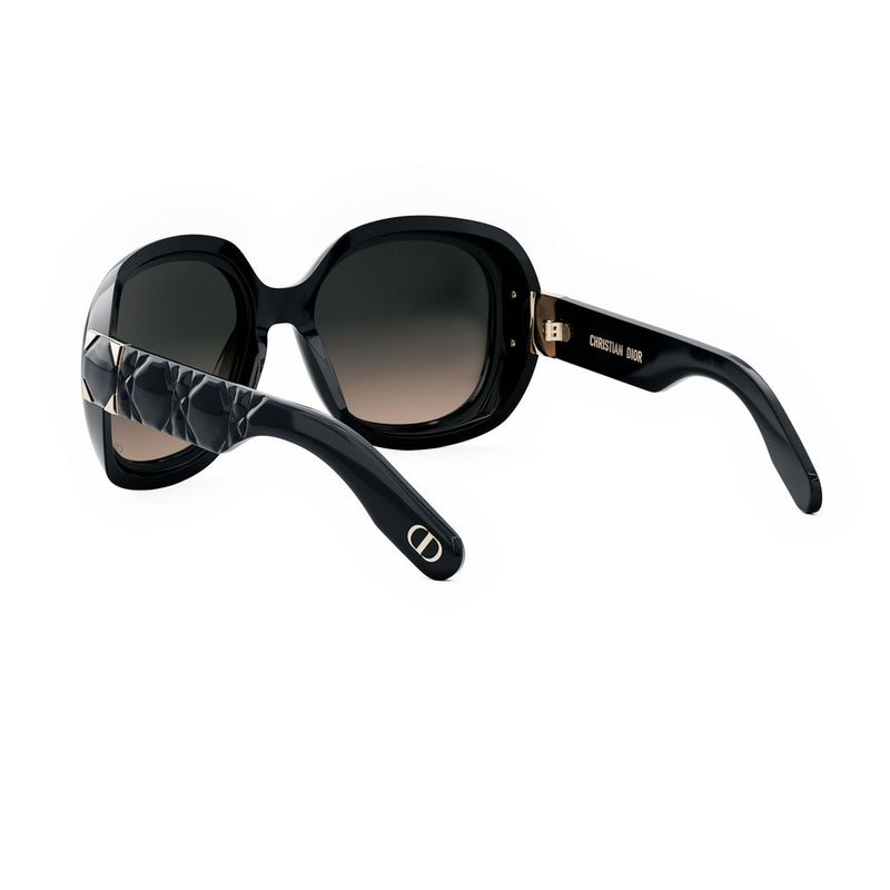 DIOR Lady 95.22 R2I Occhiali da sole 45AL