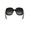 DIOR Lady 95.22 R2I Occhiali da sole 45AL