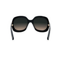 DIOR Lady 95.22 R2I Occhiali da sole 45AL