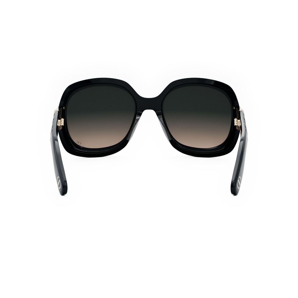 DIOR Lady 95.22 R2I Occhiali da sole 45AL