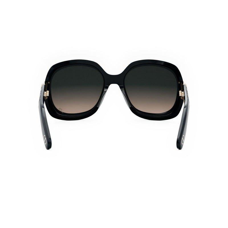 DIOR Lady 95.22 R2I Occhiali da sole 45AL