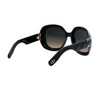 DIOR Lady 95.22 R2I Occhiali da sole 45AL