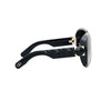 DIOR Lady 95.22 R2I Occhiali da sole 45AL