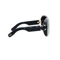 DIOR Lady 95.22 R2I Occhiali da sole 45AL