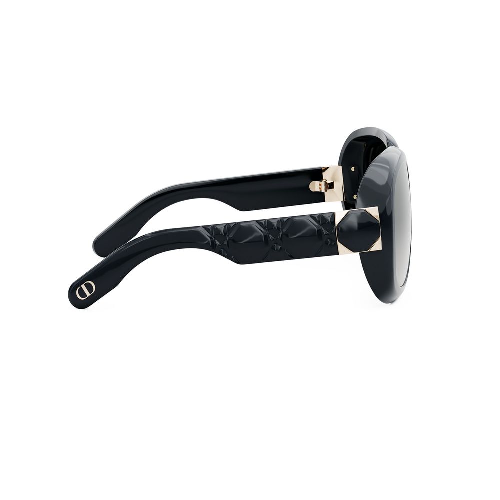 DIOR Lady 95.22 R2I Occhiali da sole 45AL