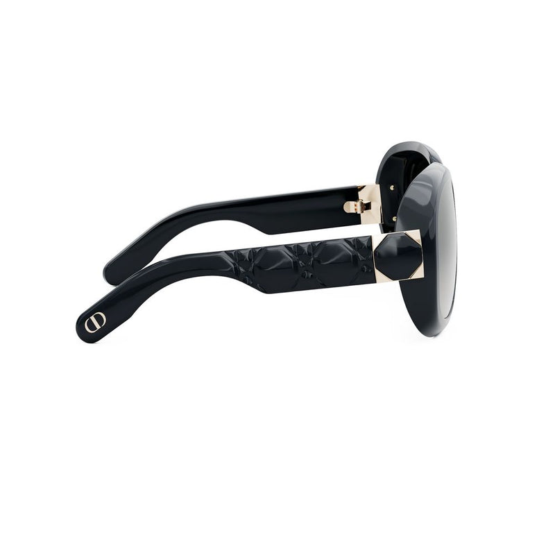 DIOR Lady 95.22 R2I Occhiali da sole 45AL