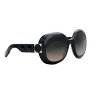 DIOR Lady 95.22 R2I Occhiali da sole 45AL