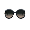 DIOR Lady 95.22 R2I Occhiali da sole 45AL