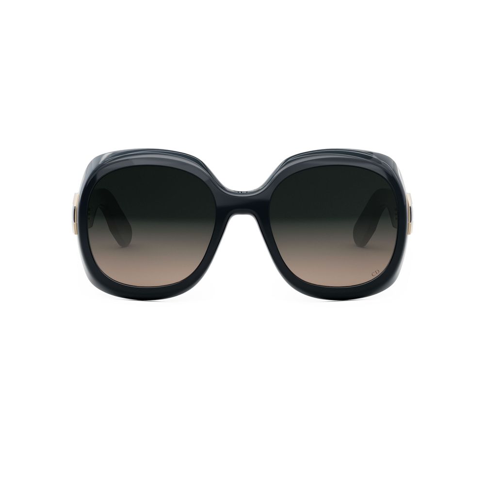DIOR Lady 95.22 R2I Occhiali da sole 45AL