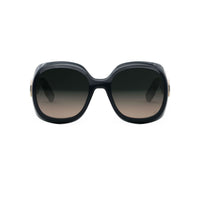DIOR Lady 95.22 R2I Occhiali da sole 45AL