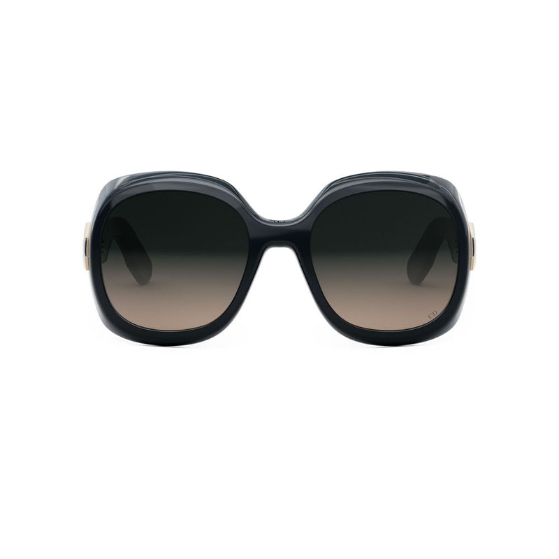DIOR Lady 95.22 R2I Occhiali da sole 45AL