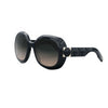 DIOR Lady 95.22 R2I Occhiali da sole 45AL