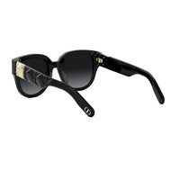 DIOR Lady 95.22 R3I Occhiali da sole 10A1