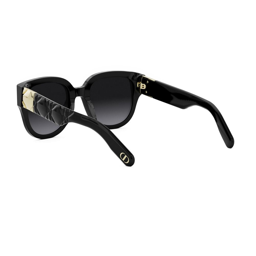 DIOR Lady 95.22 R3I Occhiali da sole 10A1