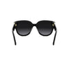 DIOR Lady 95.22 R3I Occhiali da sole 10A1