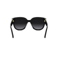 DIOR Lady 95.22 R3I Occhiali da sole 10A1