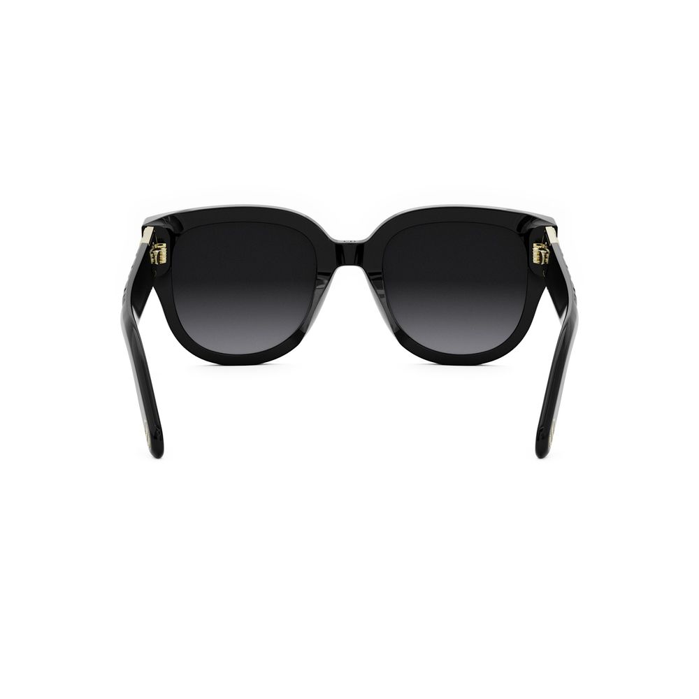 DIOR Lady 95.22 R3I Occhiali da sole 10A1