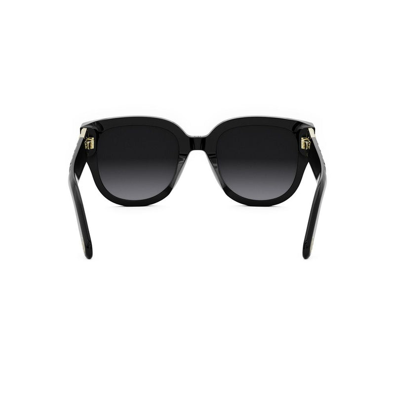 DIOR Lady 95.22 R3I Occhiali da sole 10A1