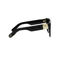 DIOR Lady 95.22 R3I Occhiali da sole 10A1