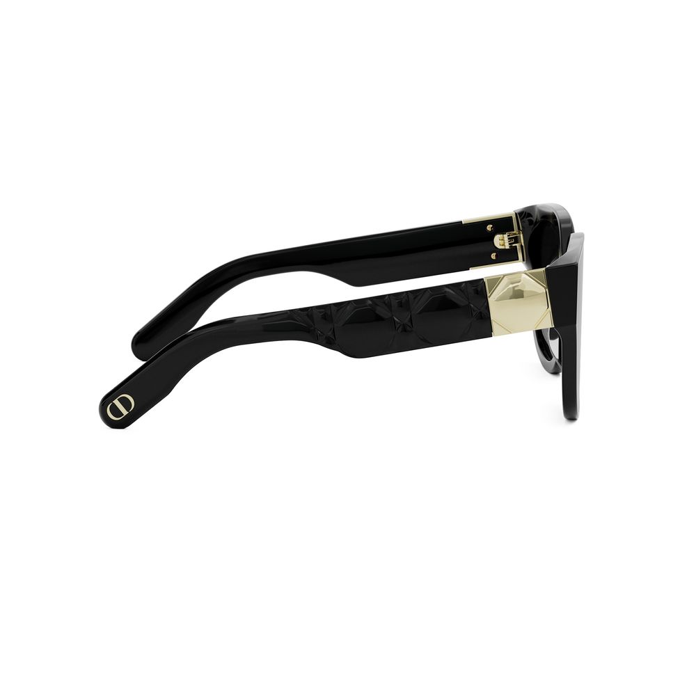 DIOR Lady 95.22 R3I Occhiali da sole 10A1