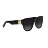 DIOR Lady 95.22 R3I Occhiali da sole 10A1
