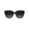 DIOR Lady 95.22 R3I Occhiali da sole 10A1
