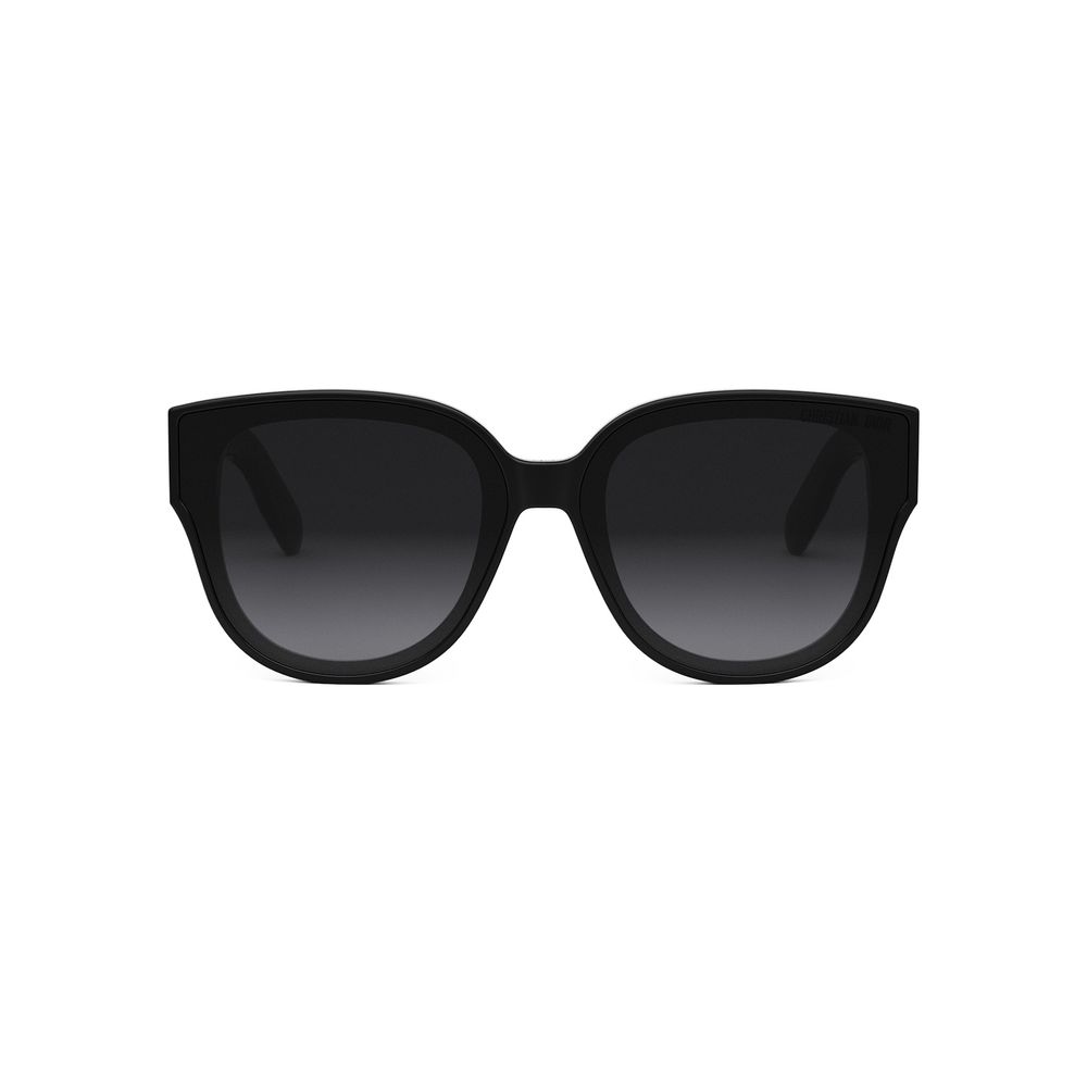 DIOR Lady 95.22 R3I Occhiali da sole 10A1