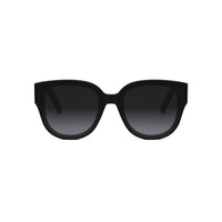 DIOR Lady 95.22 R3I Occhiali da sole 10A1
