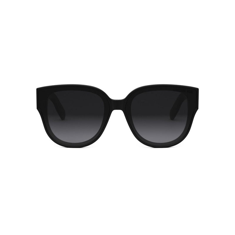 DIOR Lady 95.22 R3I Occhiali da sole 10A1