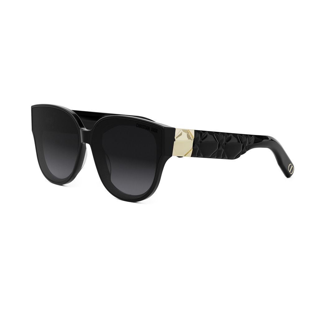 DIOR Lady 95.22 R3I Occhiali da sole 10A1