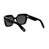 DIOR Lady 95.22 S2I Occhiali da sole 10A0