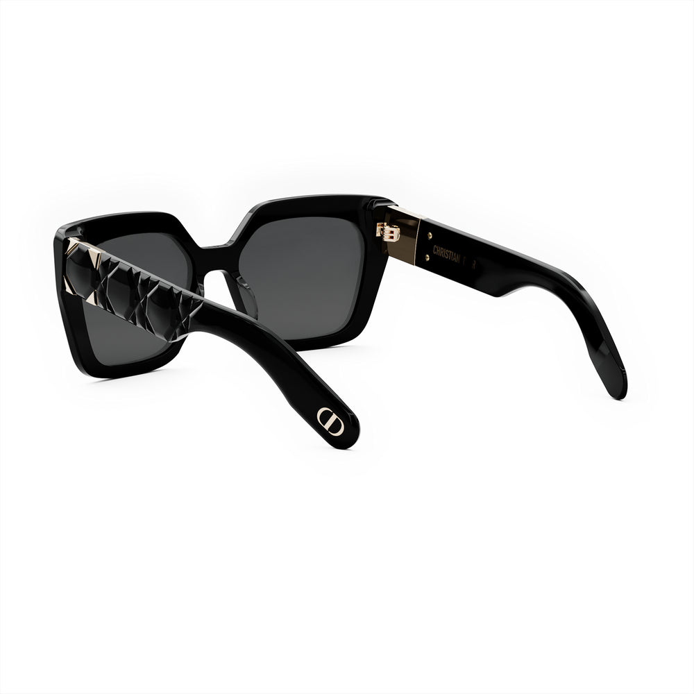 DIOR Lady 95.22 S2I Occhiali da sole 10A0