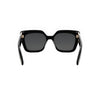 DIOR Lady 95.22 S2I Occhiali da sole 10A0
