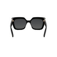 DIOR Lady 95.22 S2I Occhiali da sole 10A0