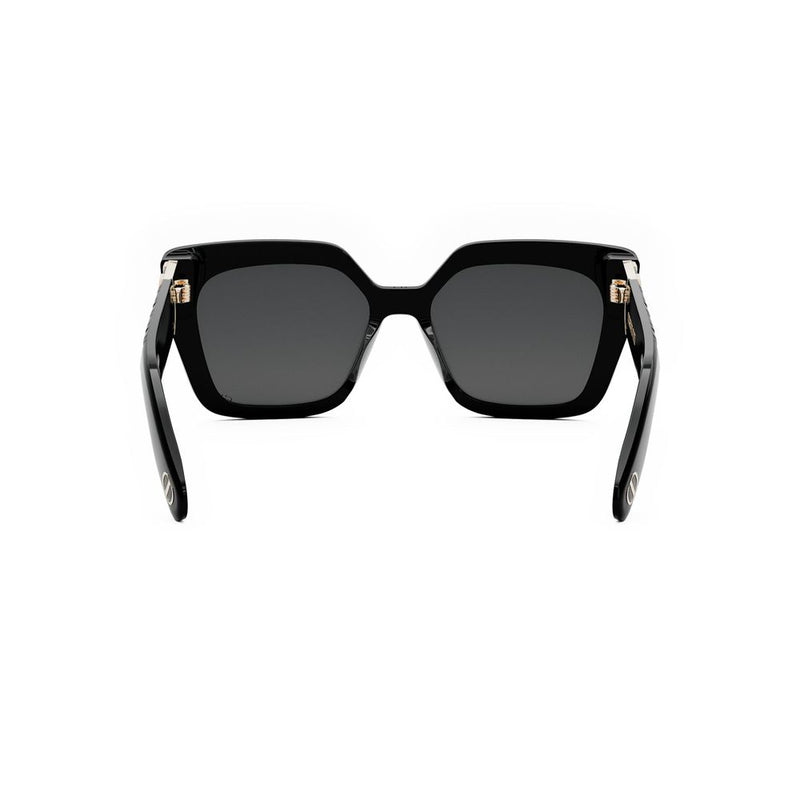 DIOR Lady 95.22 S2I Occhiali da sole 10A0