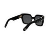 DIOR Lady 95.22 S2I Occhiali da sole 10A0