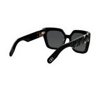 DIOR Lady 95.22 S2I Occhiali da sole 10A0