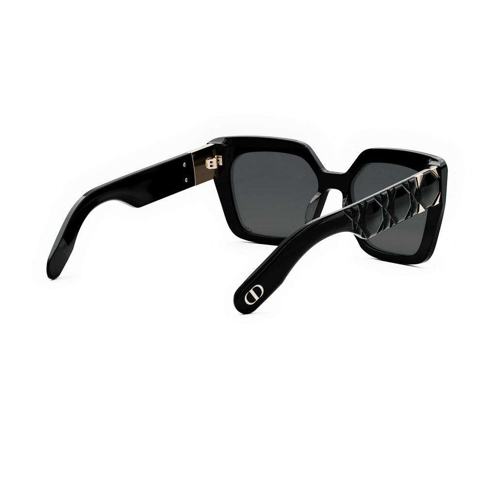 DIOR Lady 95.22 S2I Occhiali da sole 10A0