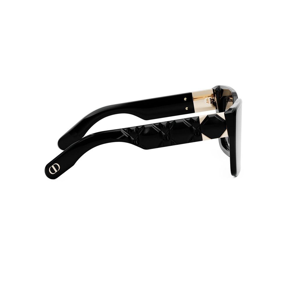 DIOR Lady 95.22 S2I Occhiali da sole 10A0
