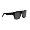 DIOR Lady 95.22 S2I Occhiali da sole 10A0