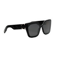 DIOR Lady 95.22 S2I Occhiali da sole 10A0