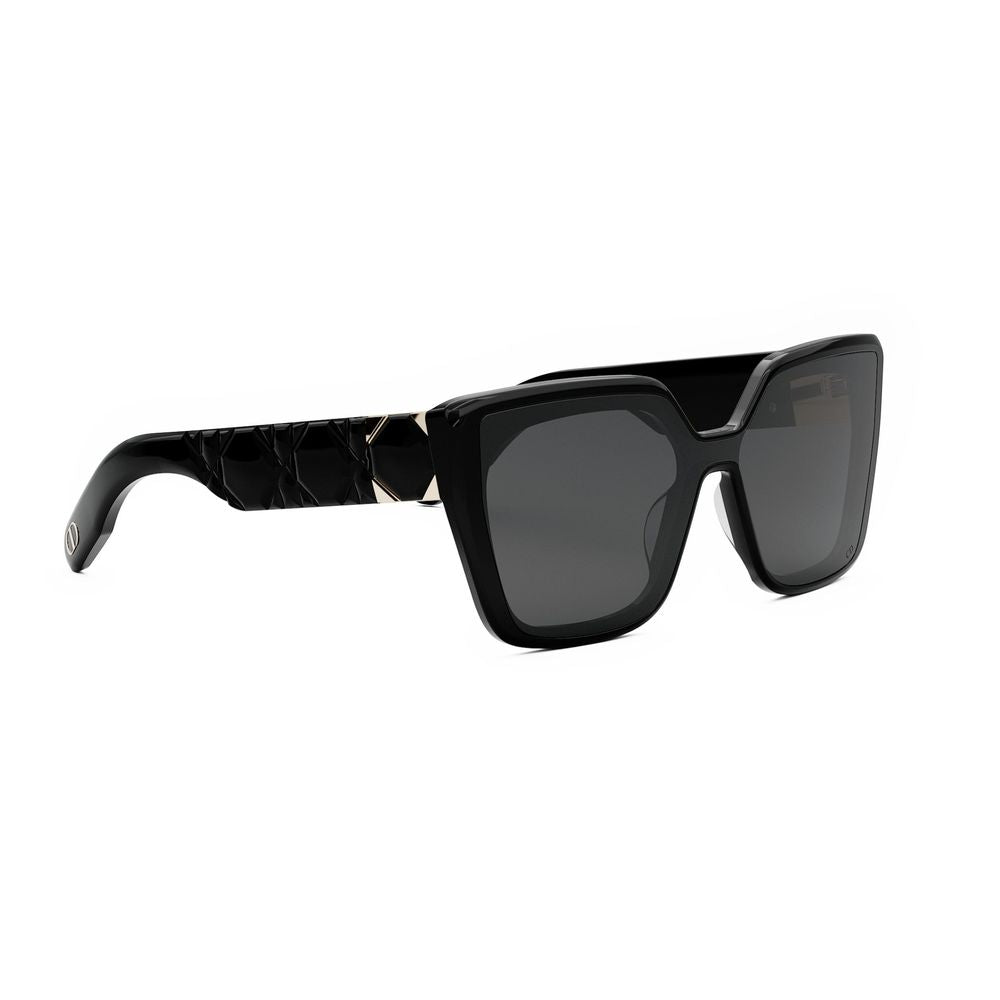 DIOR Lady 95.22 S2I Occhiali da sole 10A0