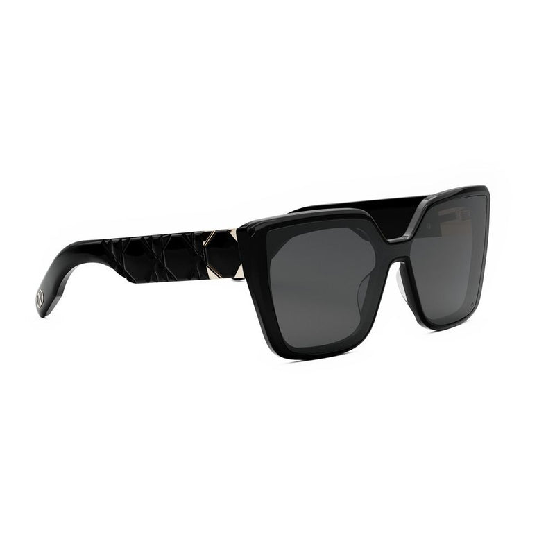 DIOR Lady 95.22 S2I Occhiali da sole 10A0