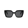 DIOR Lady 95.22 S2I Occhiali da sole 10A0