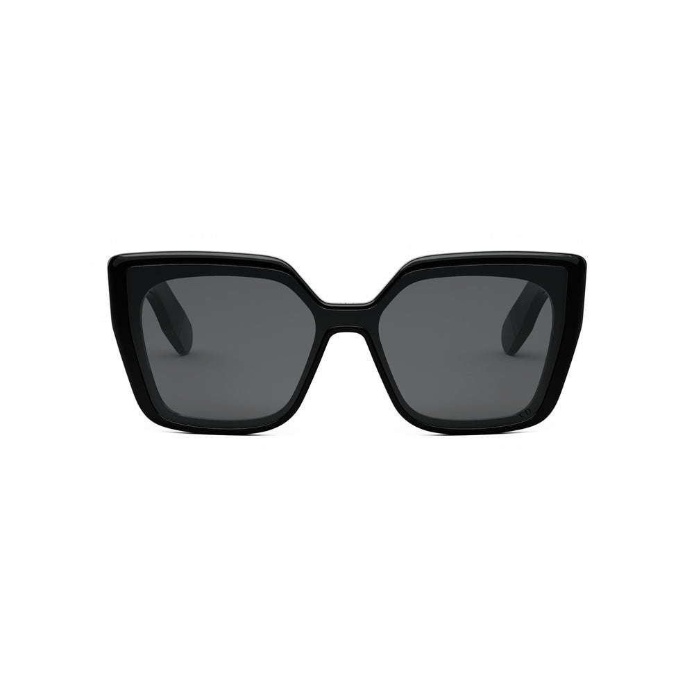 DIOR Lady 95.22 S2I Occhiali da sole 10A0