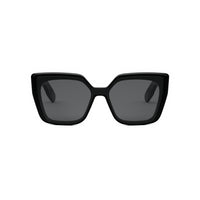 DIOR Lady 95.22 S2I Occhiali da sole 10A0