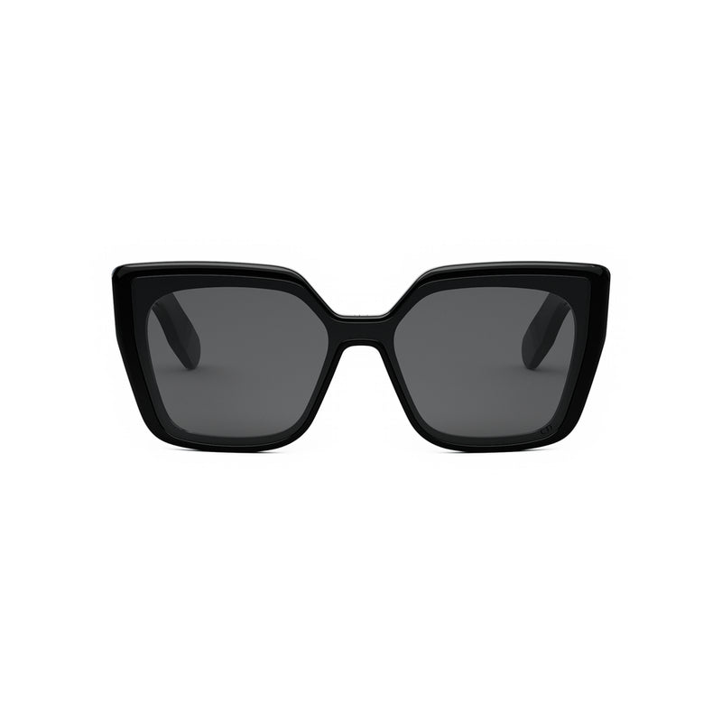 DIOR Lady 95.22 S2I Occhiali da sole 10A0