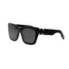 DIOR Lady 95.22 S2I Occhiali da sole 10A0