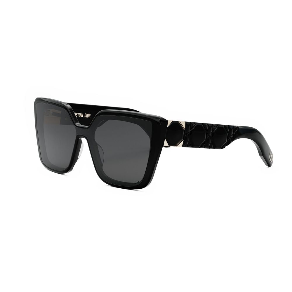 DIOR Lady 95.22 S2I Occhiali da sole 10A0